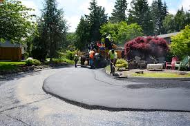 Driveway Maintenance Services in Pleasureville, PA